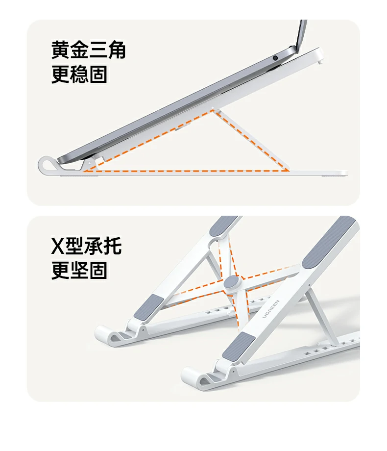 意昂2-全球领先的消费电子科技品牌