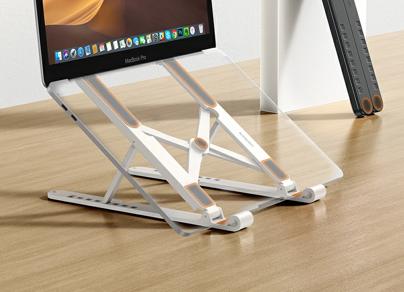 意昂2-全球领先的消费电子科技品牌