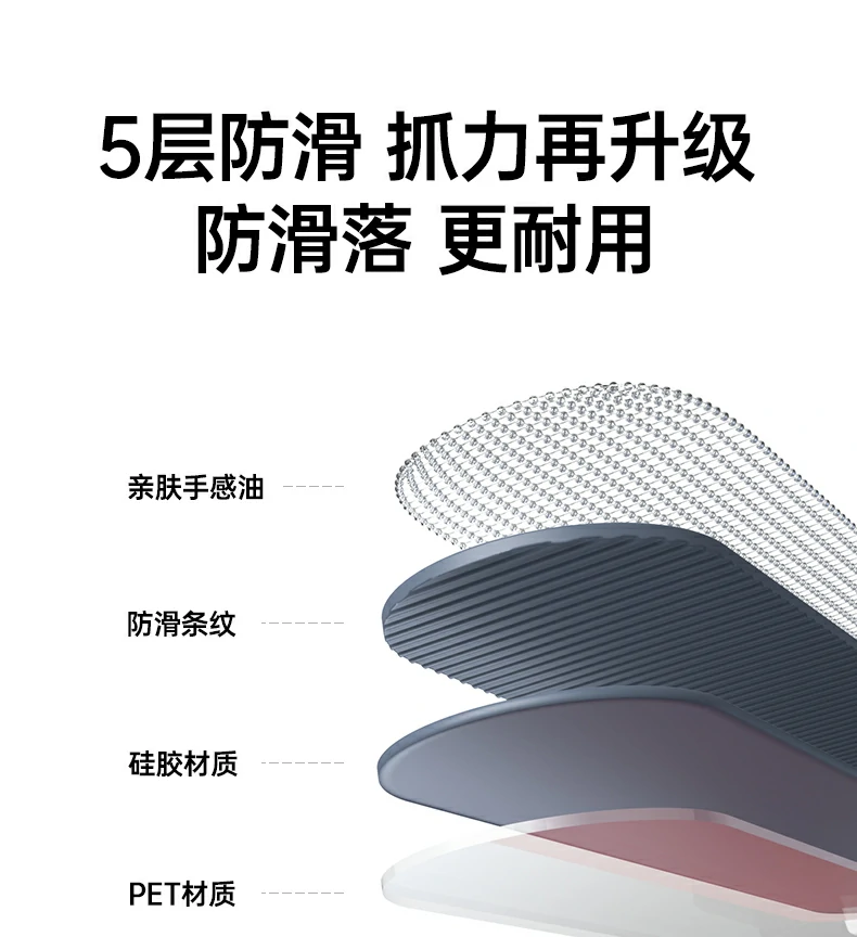 意昂2-全球领先的消费电子科技品牌