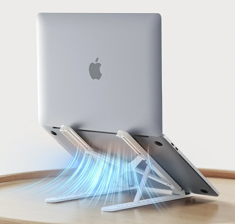 意昂2-全球领先的消费电子科技品牌