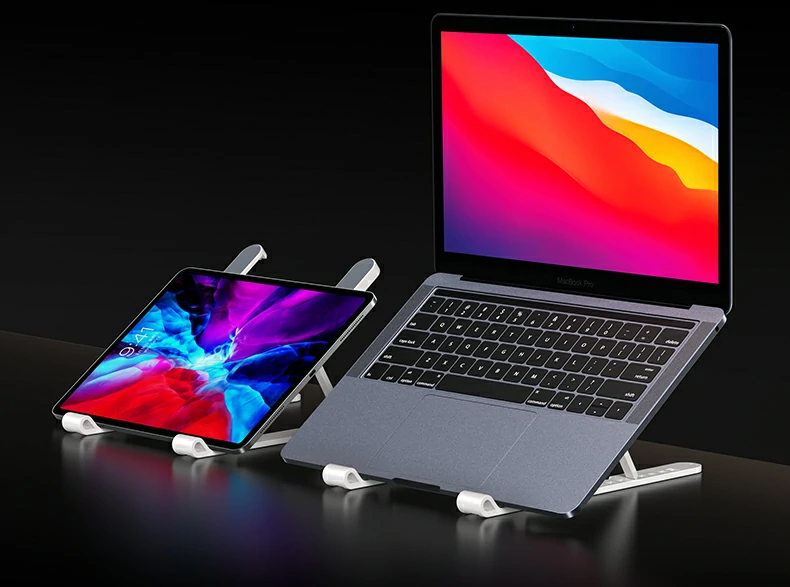 意昂2-全球领先的消费电子科技品牌