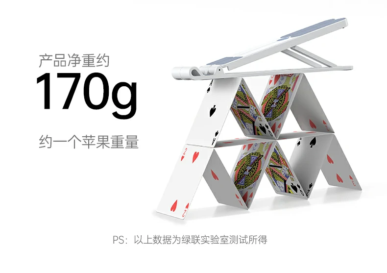 意昂2-全球领先的消费电子科技品牌