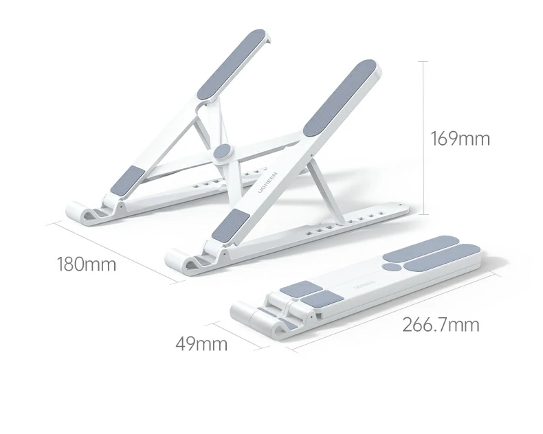 意昂2-全球领先的消费电子科技品牌