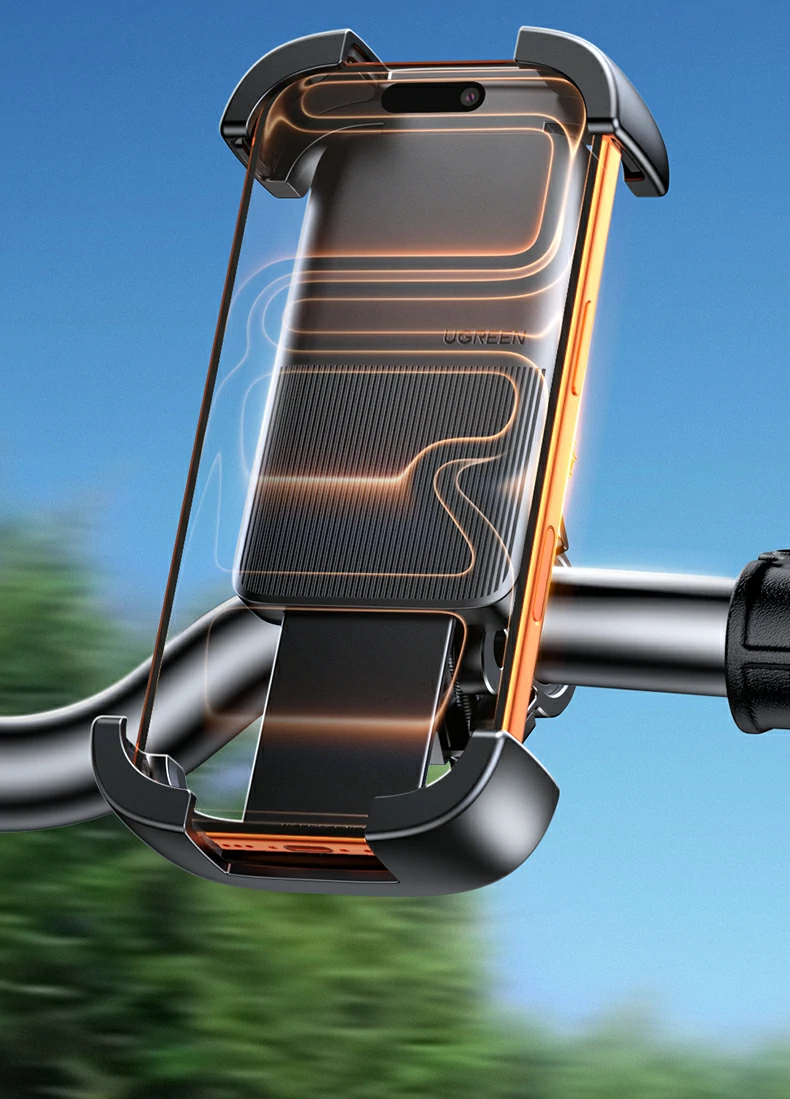 意昂2-全球领先的消费电子科技品牌