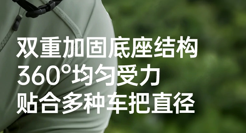 意昂2-全球领先的消费电子科技品牌