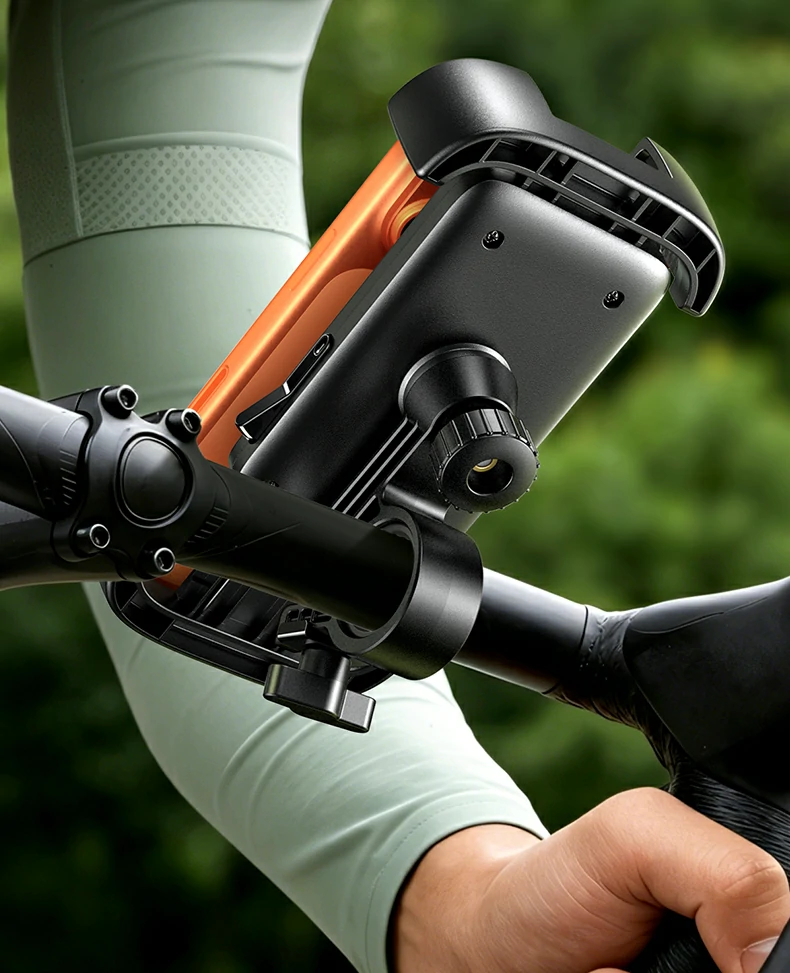 意昂2-全球领先的消费电子科技品牌