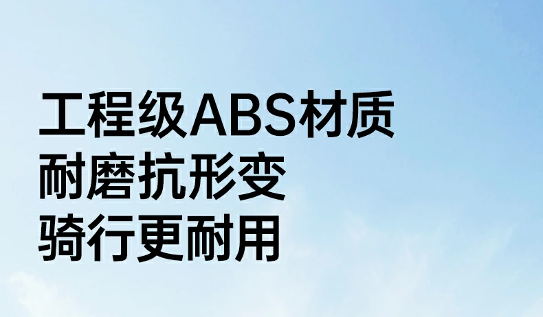 意昂2-全球领先的消费电子科技品牌