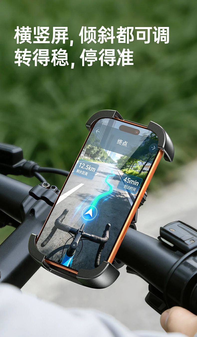 意昂2-全球领先的消费电子科技品牌