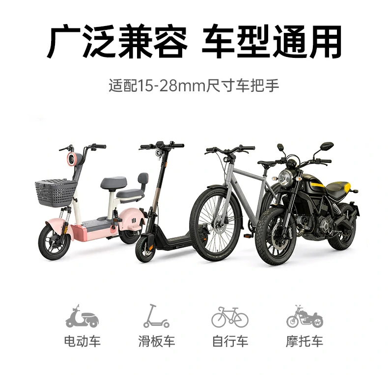 意昂2-全球领先的消费电子科技品牌