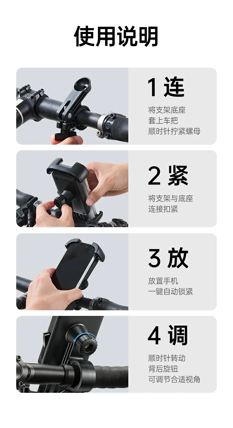 意昂2-全球领先的消费电子科技品牌