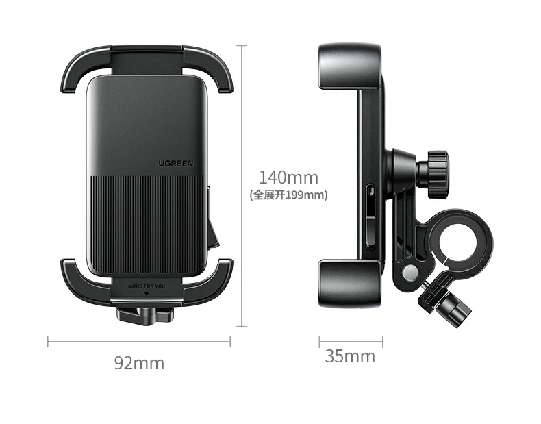 意昂2-全球领先的消费电子科技品牌
