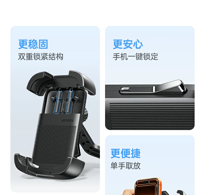 意昂2-全球领先的消费电子科技品牌