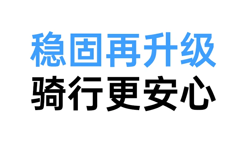 意昂2-全球领先的消费电子科技品牌