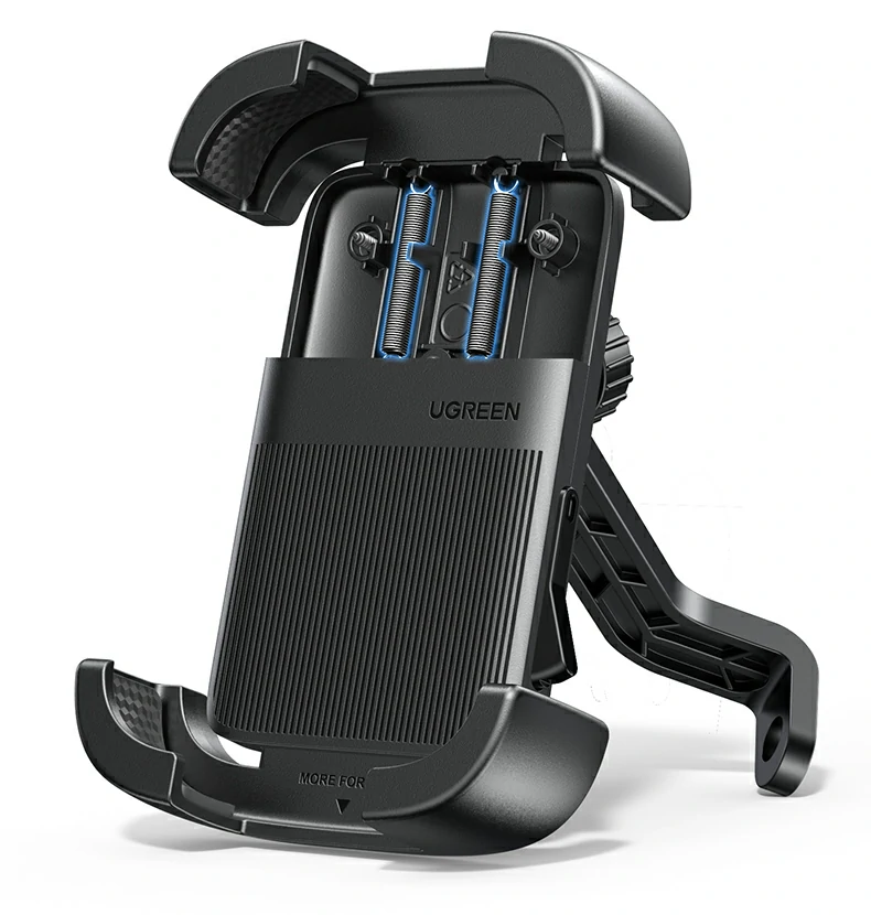 意昂2-全球领先的消费电子科技品牌