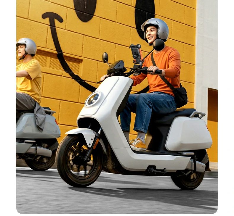 意昂2-全球领先的消费电子科技品牌