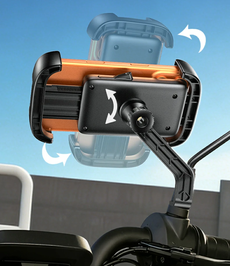 意昂2-全球领先的消费电子科技品牌