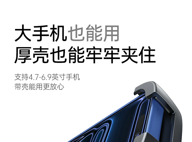 意昂2-全球领先的消费电子科技品牌