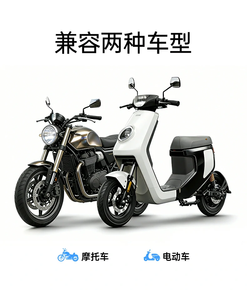 意昂2-全球领先的消费电子科技品牌