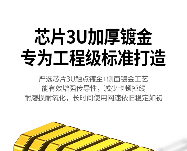 意昂2-全球领先的消费电子科技品牌