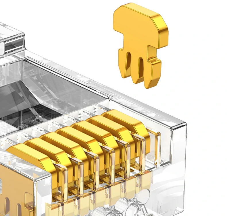 意昂2-全球领先的消费电子科技品牌