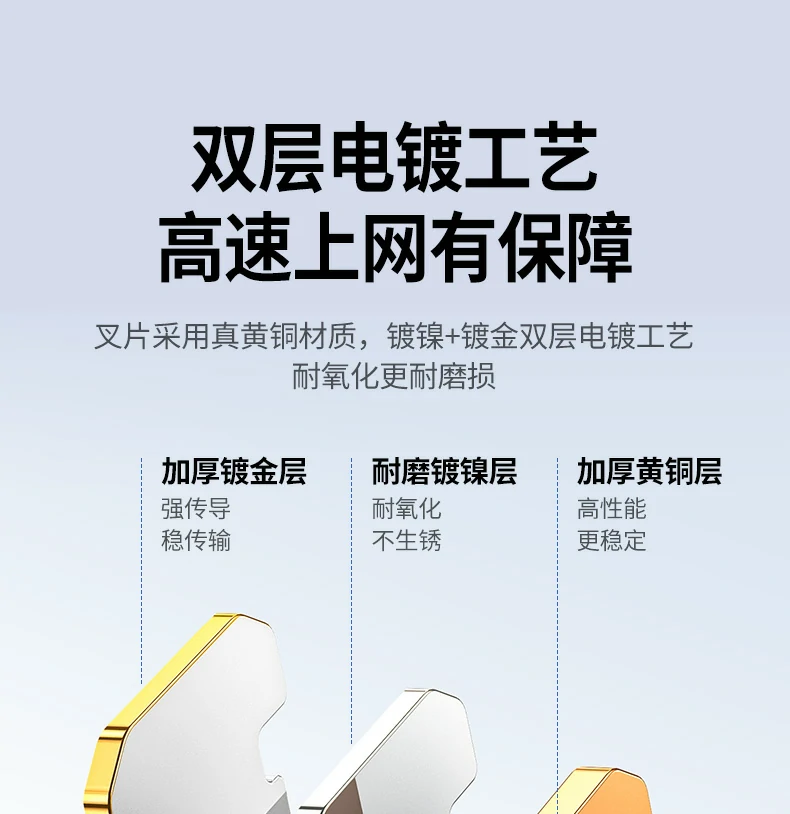 意昂2-全球领先的消费电子科技品牌