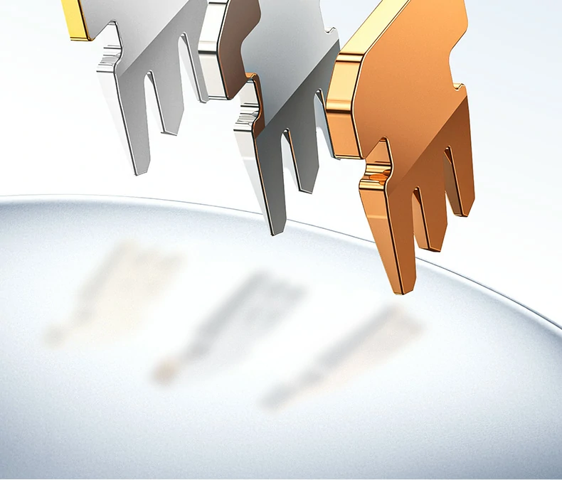 意昂2-全球领先的消费电子科技品牌