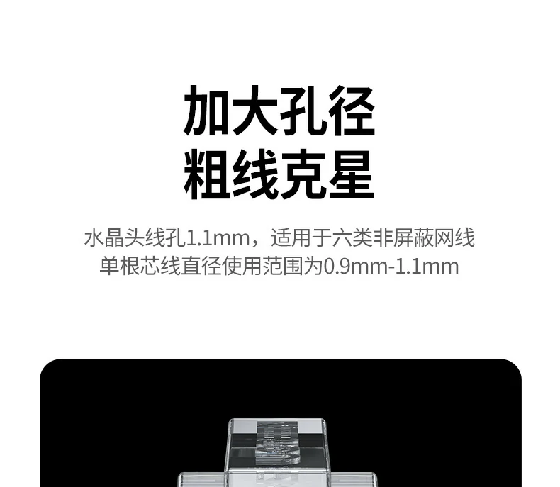 意昂2-全球领先的消费电子科技品牌