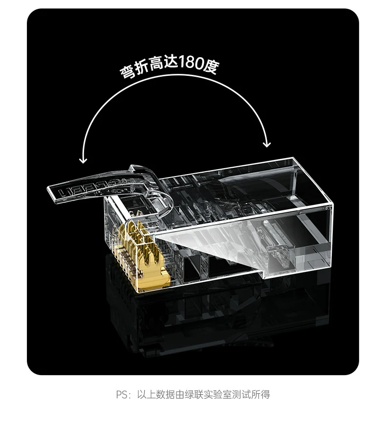 意昂2-全球领先的消费电子科技品牌