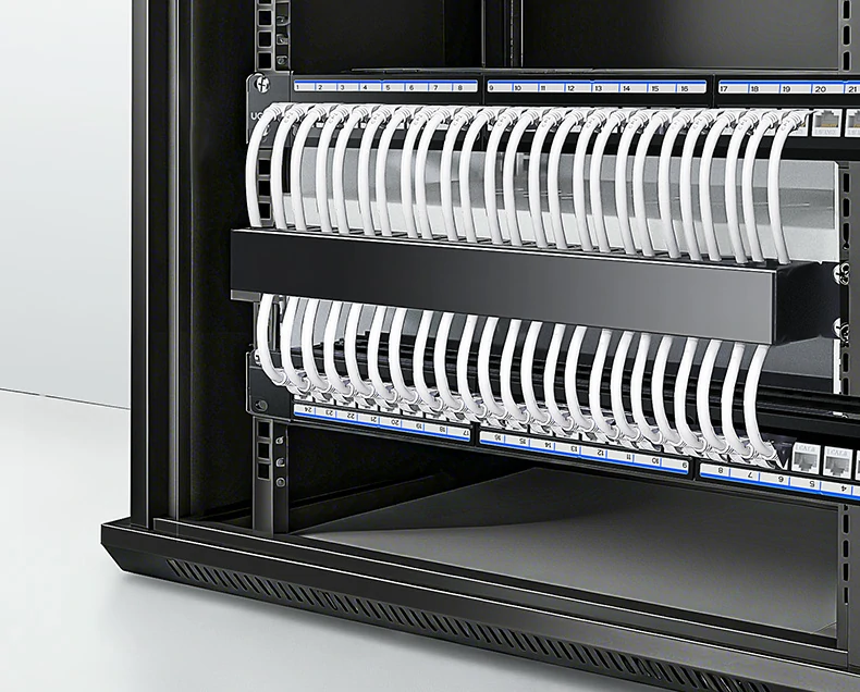 意昂2-全球领先的消费电子科技品牌