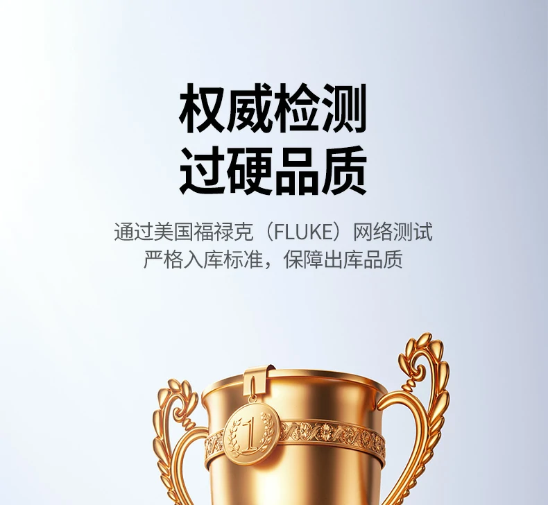 意昂2-全球领先的消费电子科技品牌