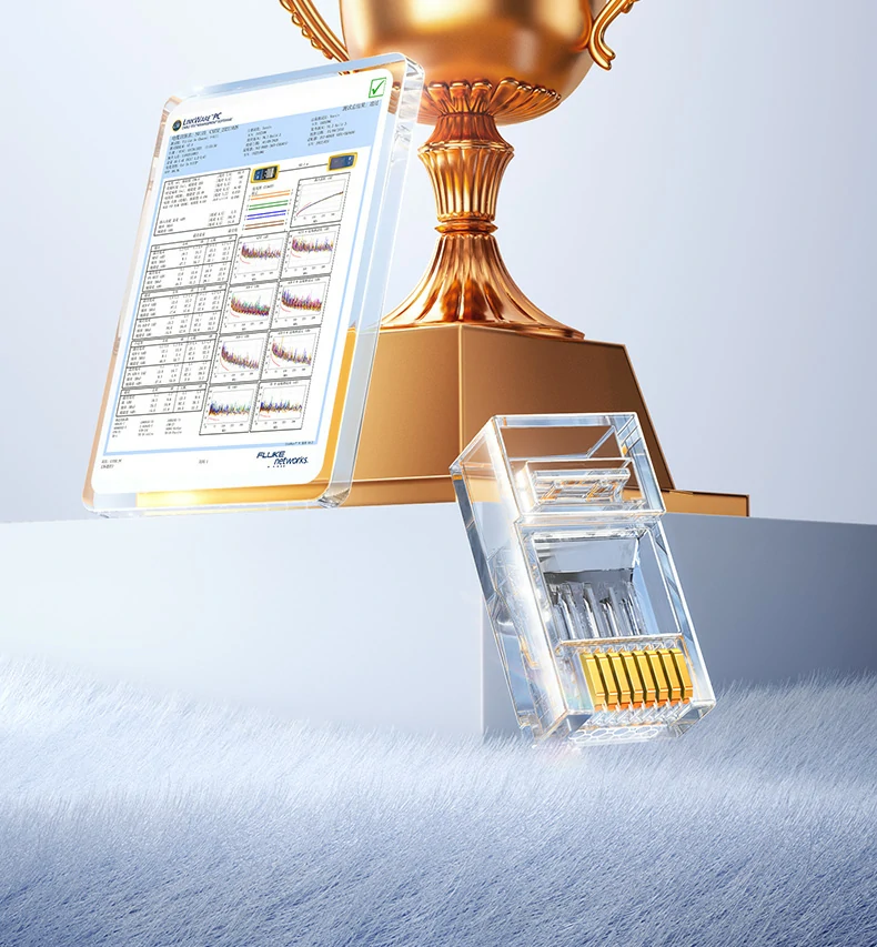 意昂2-全球领先的消费电子科技品牌