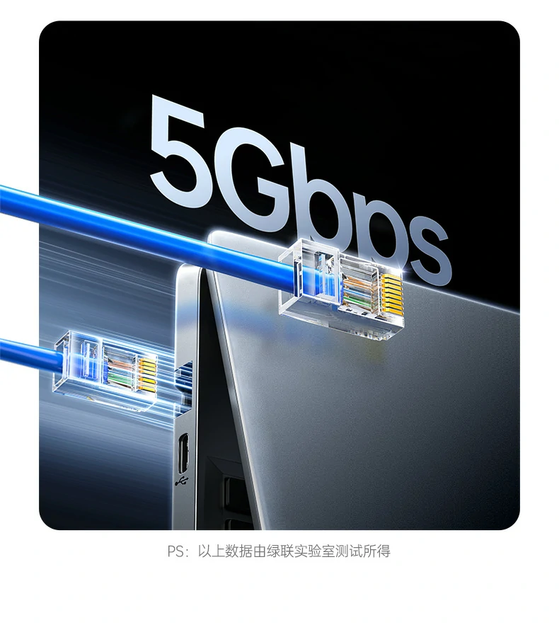 意昂2-全球领先的消费电子科技品牌