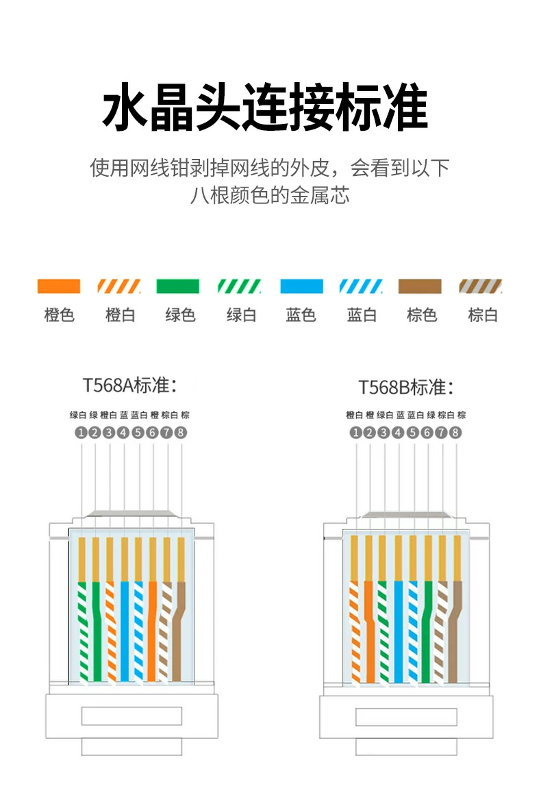意昂2-全球领先的消费电子科技品牌