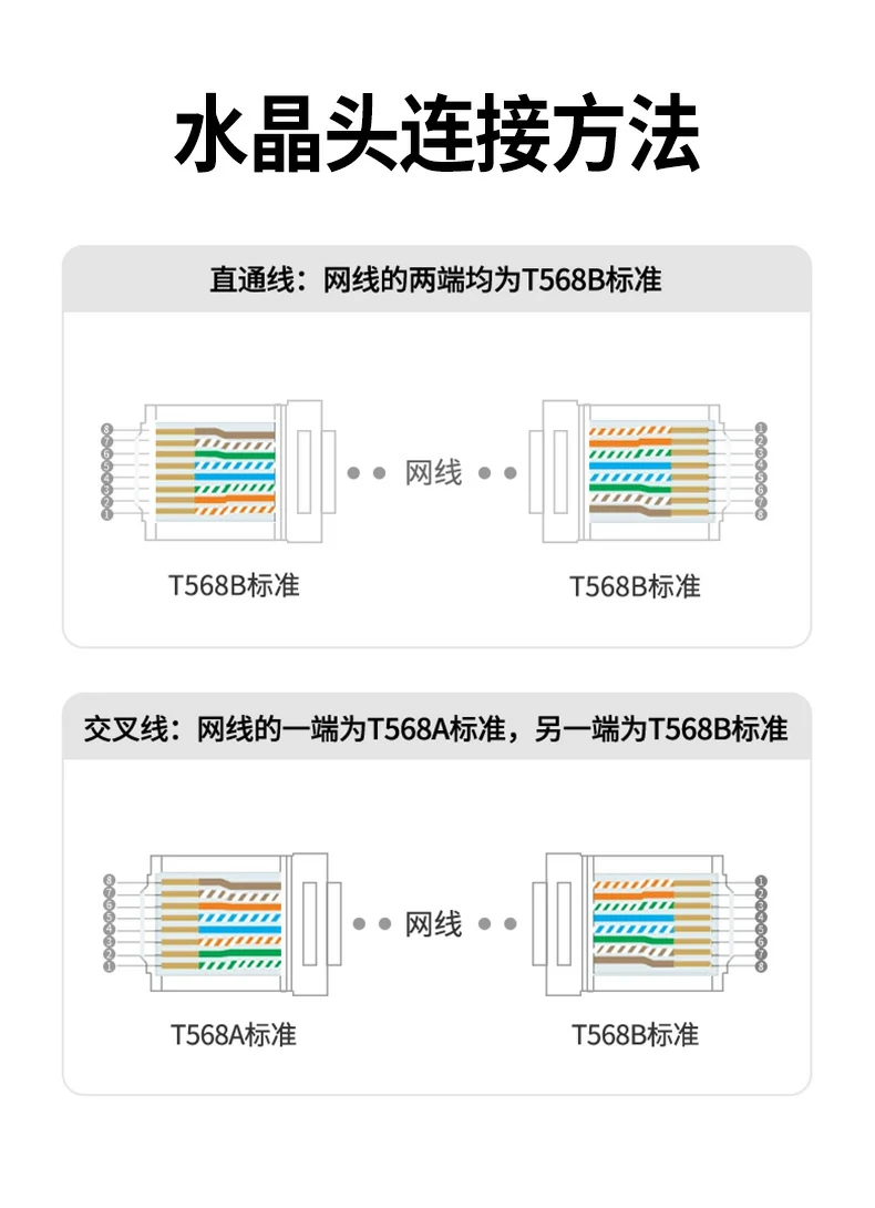 意昂2-全球领先的消费电子科技品牌