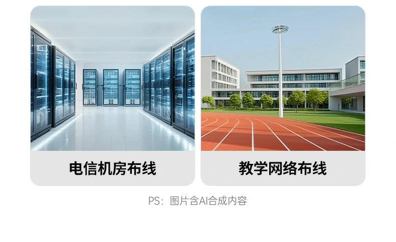 意昂2-全球领先的消费电子科技品牌