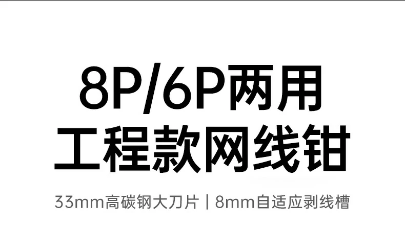 意昂2-全球领先的消费电子科技品牌