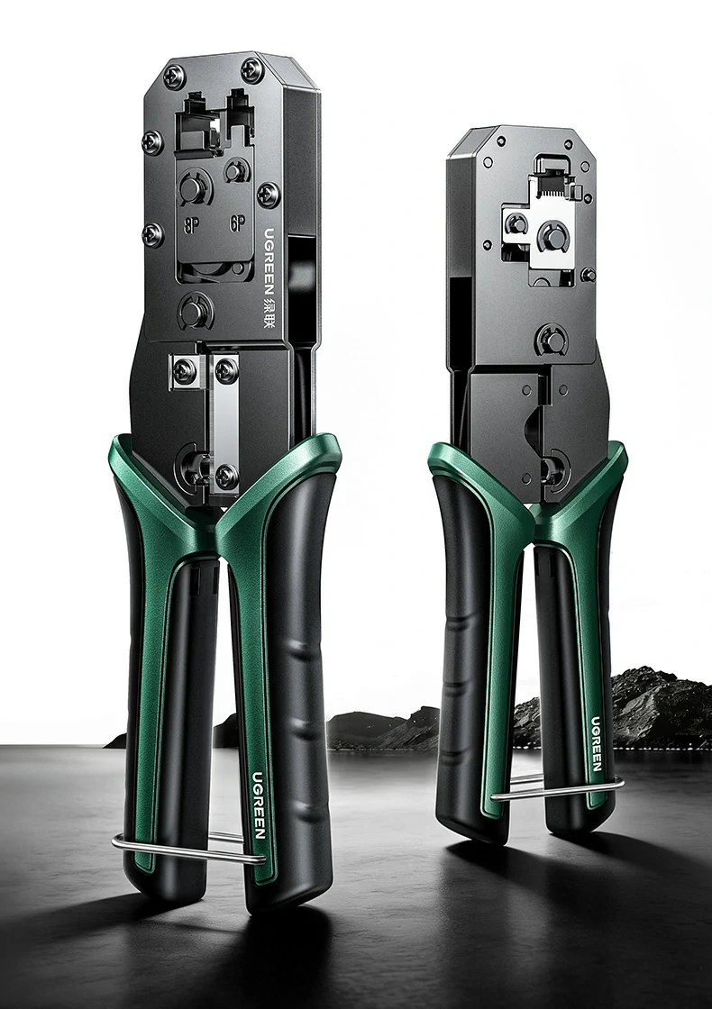 意昂2-全球领先的消费电子科技品牌