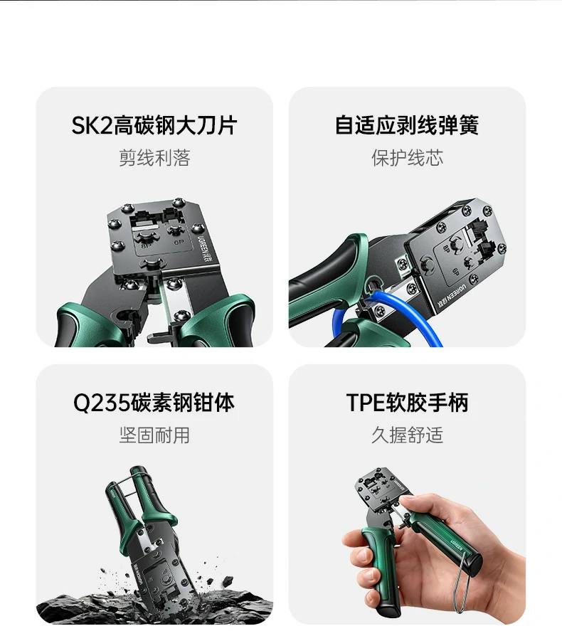 意昂2-全球领先的消费电子科技品牌