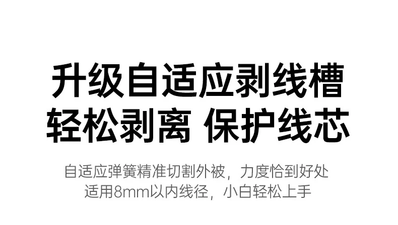 意昂2-全球领先的消费电子科技品牌