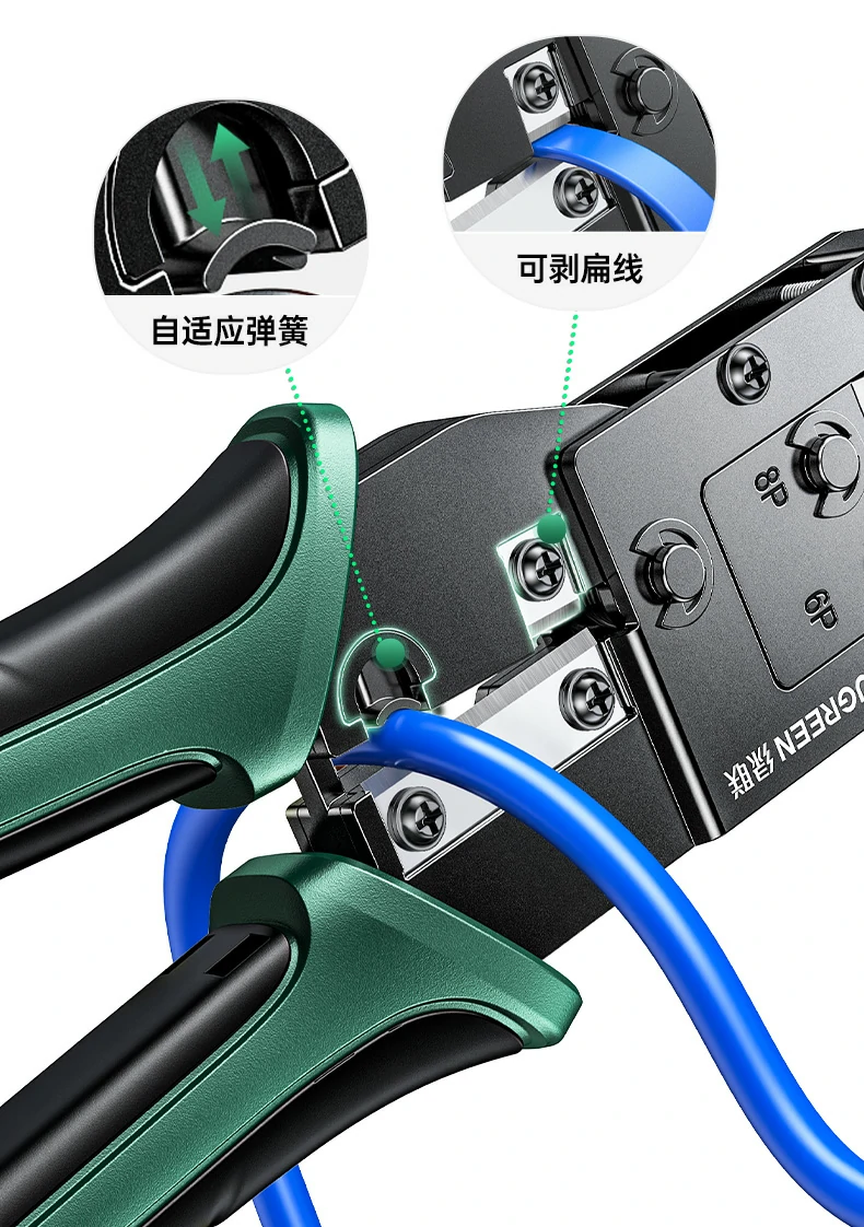 意昂2-全球领先的消费电子科技品牌