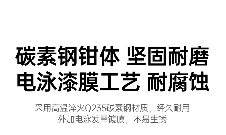 意昂2-全球领先的消费电子科技品牌