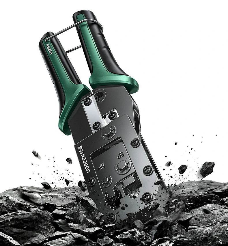 意昂2-全球领先的消费电子科技品牌