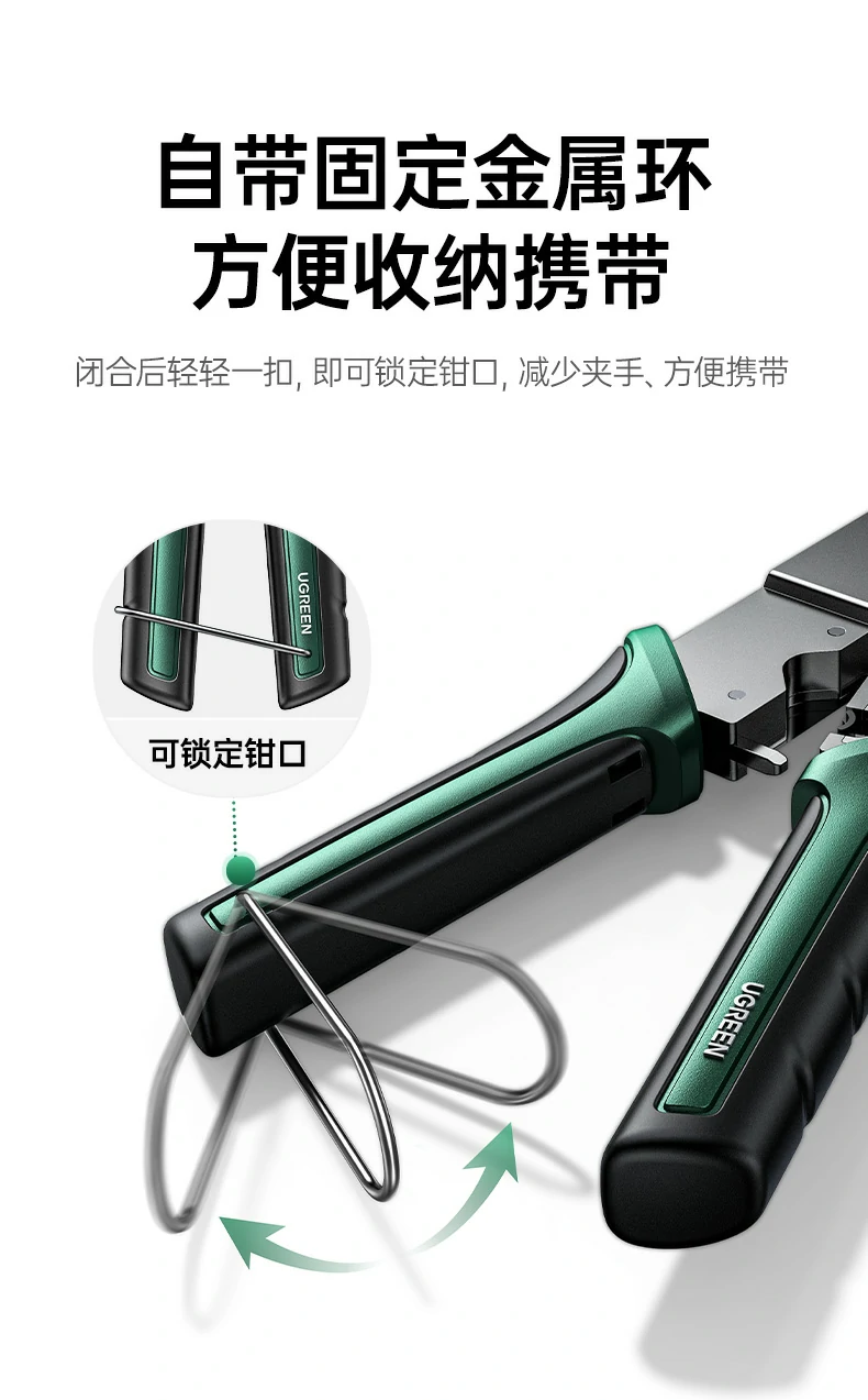 意昂2-全球领先的消费电子科技品牌