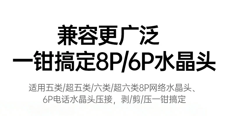 意昂2-全球领先的消费电子科技品牌