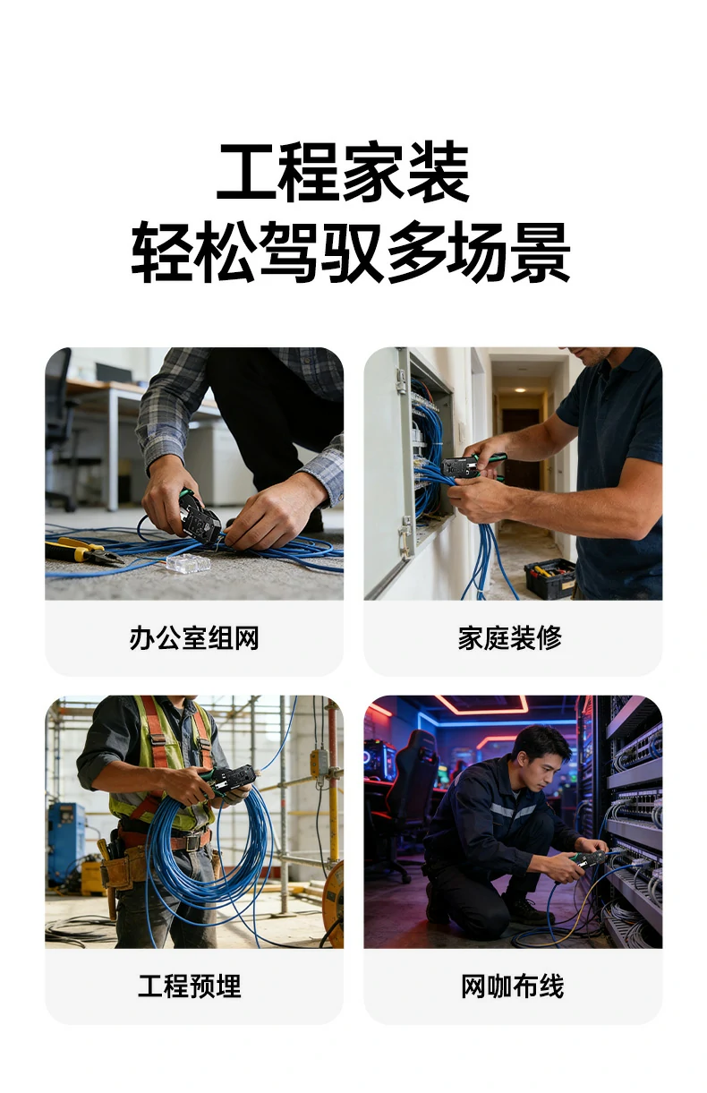 意昂2-全球领先的消费电子科技品牌