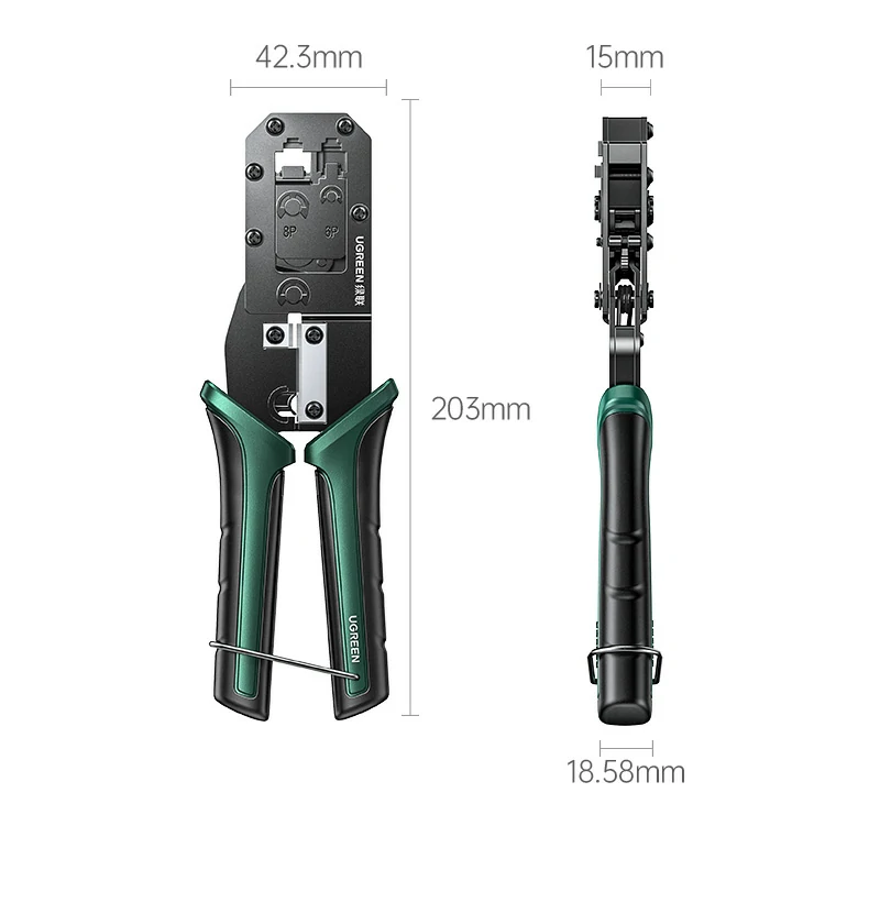 意昂2-全球领先的消费电子科技品牌