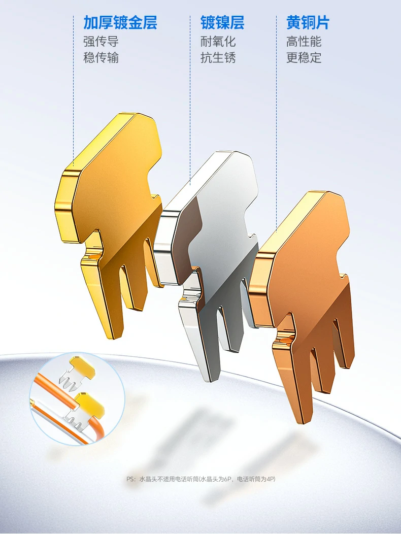 意昂2-全球领先的消费电子科技品牌