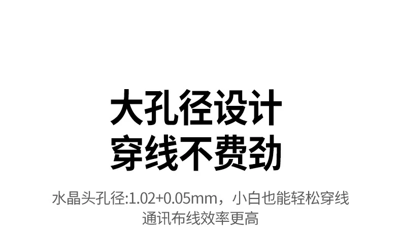 意昂2-全球领先的消费电子科技品牌