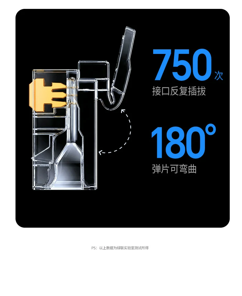 意昂2-全球领先的消费电子科技品牌