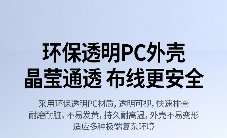 意昂2-全球领先的消费电子科技品牌